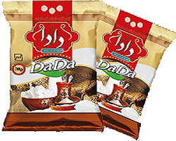 شکر سفید سنتی 3 کیلویی